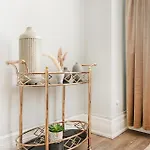 73-406 New 1Br 1Bth Uws Doorman Gym